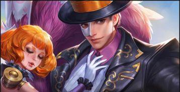 四叔重做爆料视频在线观看,独家揭秘,不容错过的精彩瞬间 第3张 四叔重做爆料视频在线观看,独家揭秘,不容错过的精彩瞬间 第3张