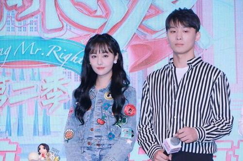 娱乐圈的吃瓜小说,幕后风云，瓜田乱舞